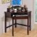 Office Home Office Simple Neat Exquisite On With The 24 Best Small Corner Desk Images Pinterest 28 Home Office Simple Neat