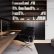 Home Office Simple Neat Fine On Inside 1288 Best Arch Offices Images Pinterest Interior 1