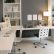 Office Home Office Simple Neat Impressive On For 5 Tips To Design The Perfect 10 Home Office Simple Neat