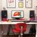 Office Home Office Simple Neat Lovely On A Recording Studio Set Up I 6 Home Office Simple Neat