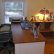 Office Home Office Simple Neat Modest On Inside Offices Organized By Living NJ NYC Area Ariane 7 Home Office Simple Neat