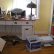 Office Home Office Simple Neat Perfect On With Regard To Offices Organized By Living NJ NYC Area Ariane 0 Home Office Simple Neat