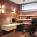 Office Home Office Simple Neat Stunning On For Work Decorating Ideas Design With L 11 Home Office Simple Neat