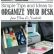 Office Home Office Simple Neat Stylish On In Desk Organizing Ideas Geopacifica Org 27 Home Office Simple Neat
