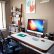 Home Home Office Simple Stunning On Inside Design New Decoration Ideas 24 Home Office Simple Office