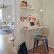 Home Office Simple Wonderful On Pertaining To Design Of Fine Small 2