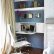 Office Home Office Small Exquisite On Ideas Working From In Style 24 Home Office Small Office Home Office
