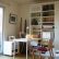Office Home Office Small Modern On For The Phenomenon Of Offices Competitive Success 10 Home Office Small Office Home Office