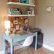 Home Office Small Offices Delightful On Intended For Top Space Ideas 17 Best About 5
