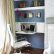 Office Home Office Small Offices Innovative On With Regard To Storage Ideas 1000 About Pinterest 23 Home Office Small Offices