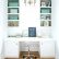 Office Home Office Small Offices Interesting On Throughout Pinterest Ideas Best Plans 19 Home Office Small Offices