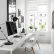 Home Office Small Offices Magnificent On In 50 Best Inspiration Images Pinterest Design 4