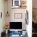 Office Home Office Small Offices Marvelous On And Makeover FYNES DESIGNS 22 Home Office Small Offices