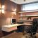 Office Home Office Small Offices Remarkable On Inside Room Ideas Modern Best 15 Home Office Small Offices