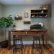 Office Home Office Small Perfect On Cozy Workspaces Offices With A Rustic Touch 12 Home Office Small Office Home Office