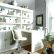 Office Home Office Small Space Ideas Astonishing On In Design 14 Home Office Small Space Ideas