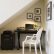 Office Home Office Small Space Ideas Fresh On Regarding 20 Design For Spaces 22 Home Office Small Space Ideas