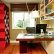 Office Home Office Small Space Ideas Nice On Throughout Design Innovative 23 Home Office Small Space Ideas