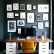 Office Home Office Small Space Ideas Wonderful On Intended Design With Black 25 Home Office Small Space Ideas