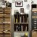 Furniture Home Office Storage Beautiful On Furniture And Vintage Shelves Mr Blacksmith 27 Home Office Storage