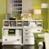 Home Office Storage Furniture Brilliant On Pertaining To Attractive For 4