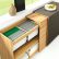 Furniture Home Office Storage Furniture Magnificent On Intended Fice Contemporary 8 Home Office Storage Furniture