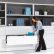 Home Office Storage Furniture Magnificent On Intended For Cool Cabinets With 1