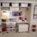Furniture Home Office Storage Furniture Marvelous On For Charming Ideas Small 18 Home Office Storage Furniture