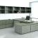 Furniture Home Office Storage Furniture Marvelous On Intended For Fice 27 Home Office Storage Furniture