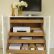 Furniture Home Office Storage Furniture Plain On Throughout 110 Best Room To Work Images Pinterest Desks And 20 Home Office Storage Furniture