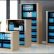 Furniture Home Office Storage Furniture Remarkable On With Regard To Ikea Cabinets Awesome 14 Home Office Storage Furniture