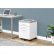 Furniture Home Office Storage Furniture Stylish On Intended File Cabinets SALE From Bellacor 22 Home Office Storage Furniture