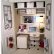Furniture Home Office Storage Imposing On Furniture And Charming Small Desk Ideas Solutions For 22 Home Office Storage