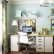 Home Office Storage Impressive On Furniture Intended For Organization Solutions Better Homes Gardens 1