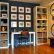 Furniture Home Office Storage Perfect On Furniture And Small Ideas Design Astounding 10 23 Home Office Storage