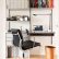 Furniture Home Office Storage Perfect On Furniture Within Ideas Cool Kizaki Co 12 Home Office Storage