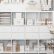 Office Home Office Storage Units Amazing On For 17 IKEA Hacks That Ll Answer All Your Craft Woes Pinterest Home Office Storage Units