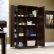 Office Home Office Storage Units Amazing On Pertaining To Best Furniture For 15 Home Office Storage Units