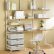 Home Office Storage Units Brilliant On Within 43 Best Shelving Ideas Images Pinterest Good 5