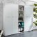 Office Home Office Storage Units Delightful On Inside Furniture Modern 27 Home Office Storage Units