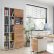 Office Home Office Storage Units Exquisite On Inside Furniture Modern 7 Home Office Storage Units
