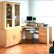 Office Home Office Storage Units Perfect On With Corner Desk Shelves 22 Home Office Storage Units