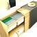 Office Home Office Storage Units Remarkable On Wall Best Cabinets Ideas Small 10 Home Office Storage Units