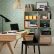 Home Office Storage Units Stylish On Intended For 51 Cool Idea A Shelterness 3