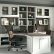 Furniture Home Office Study Furniture Amazing On Pertaining To Fitted Uk 28 Home Office Study Furniture