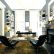 Furniture Home Office Study Furniture Creative On Inside Modern View In Gallery Ultra Contemporary 27 Home Office Study Furniture