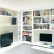 Furniture Home Office Study Furniture Impressive On Inside Shelving Lindisfarne Co 19 Home Office Study Furniture