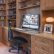 Furniture Home Office Study Furniture Incredible On Intended Photo Gallery Of Bespoke Desks Viewing 14 15 Photos 0 Home Office Study Furniture