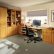 Furniture Home Office Study Furniture Innovative On And Fitted 6 Home Office Study Furniture