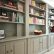 Furniture Home Office Study Furniture Nice On And Socielle Co 15 Home Office Study Furniture